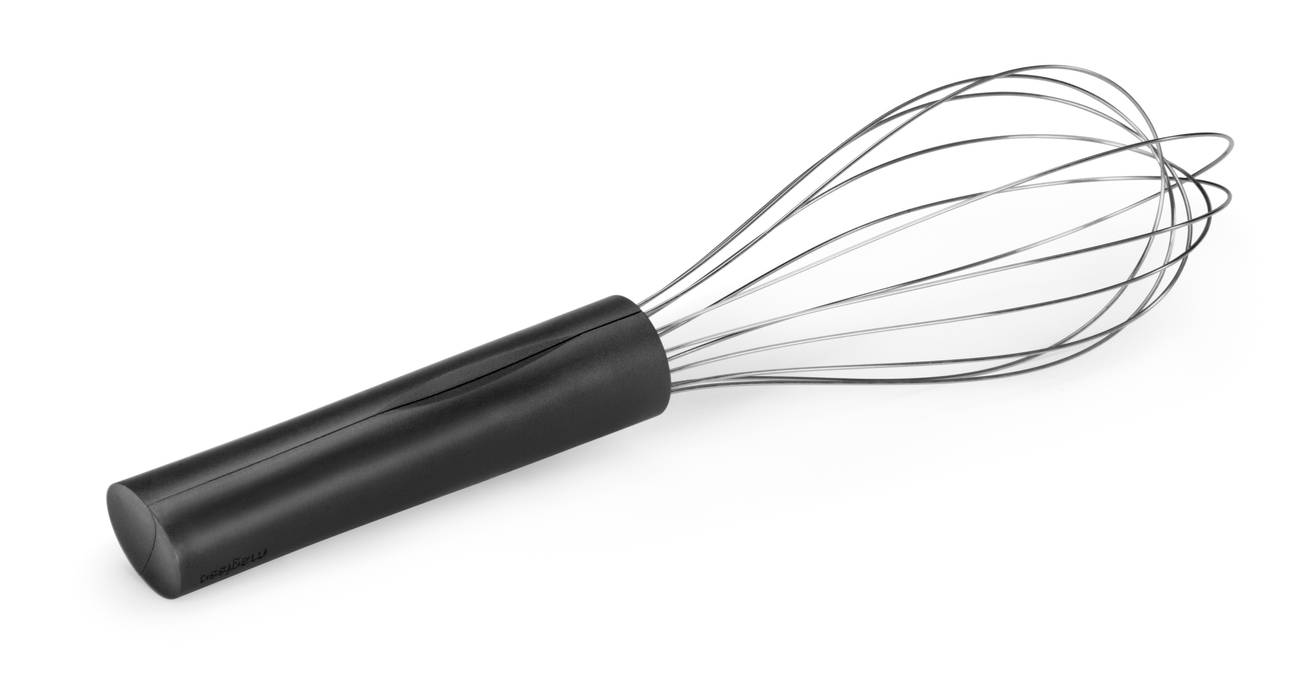 Balloon Whisk, Magisso Magisso Modern Kitchen Kitchen utensils