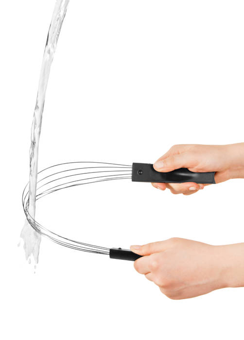 Balloon Whisk, Magisso Magisso Dapur Modern Kitchen utensils