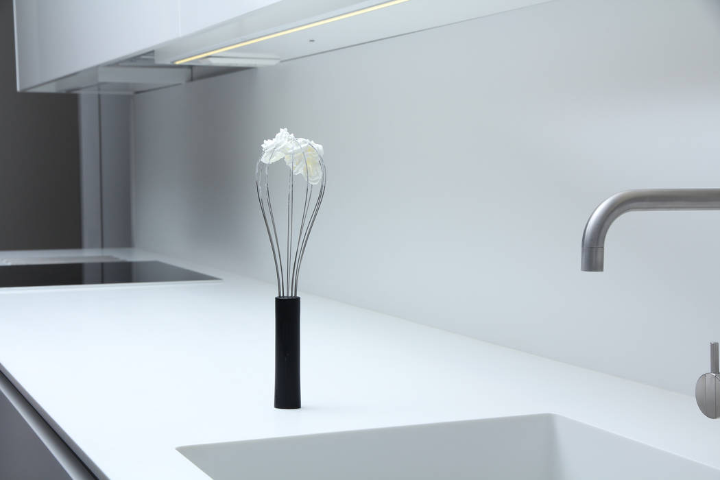 Balloon Whisk, Magisso Magisso モダンな キッチン キッチン用具