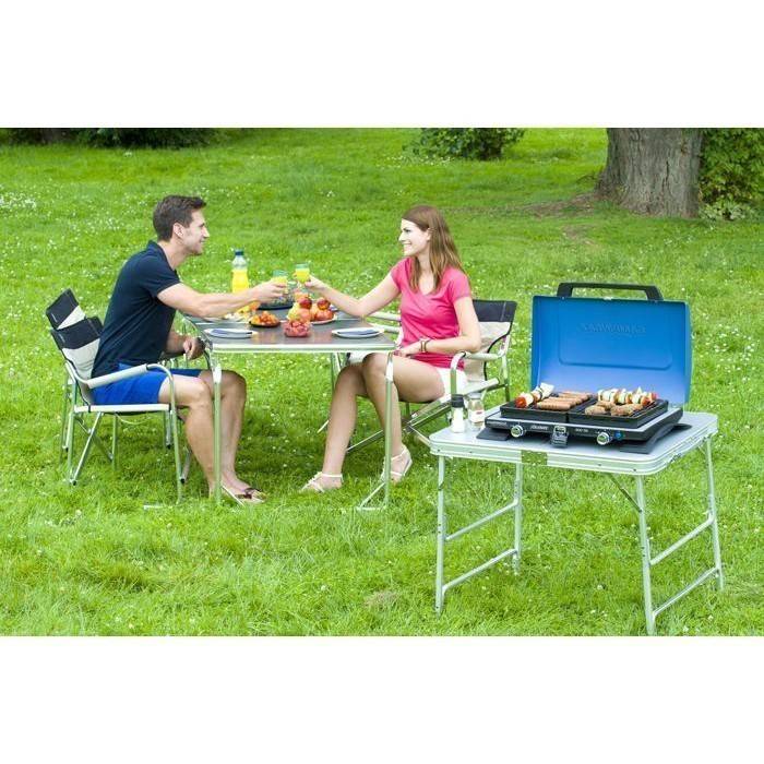 barbecues portables, Raviday Barbecue Raviday Barbecue Jardines de estilo clásico Barbacoas