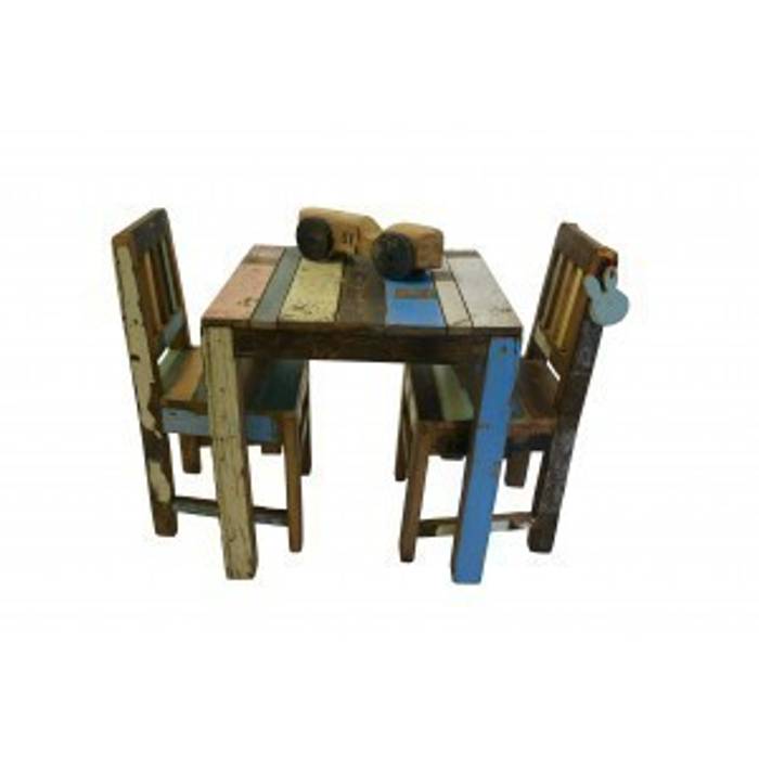 Work, B-ORIGINAL Lifestyle B-ORIGINAL Lifestyle Modern Living Room Stools & chairs
