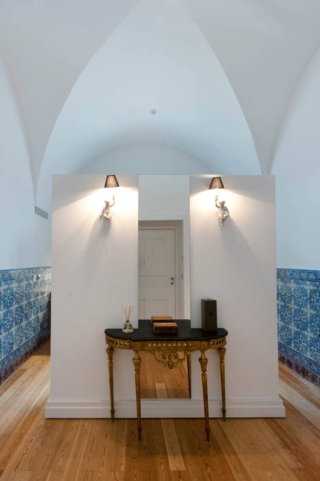 par Staging Factory Éclectique