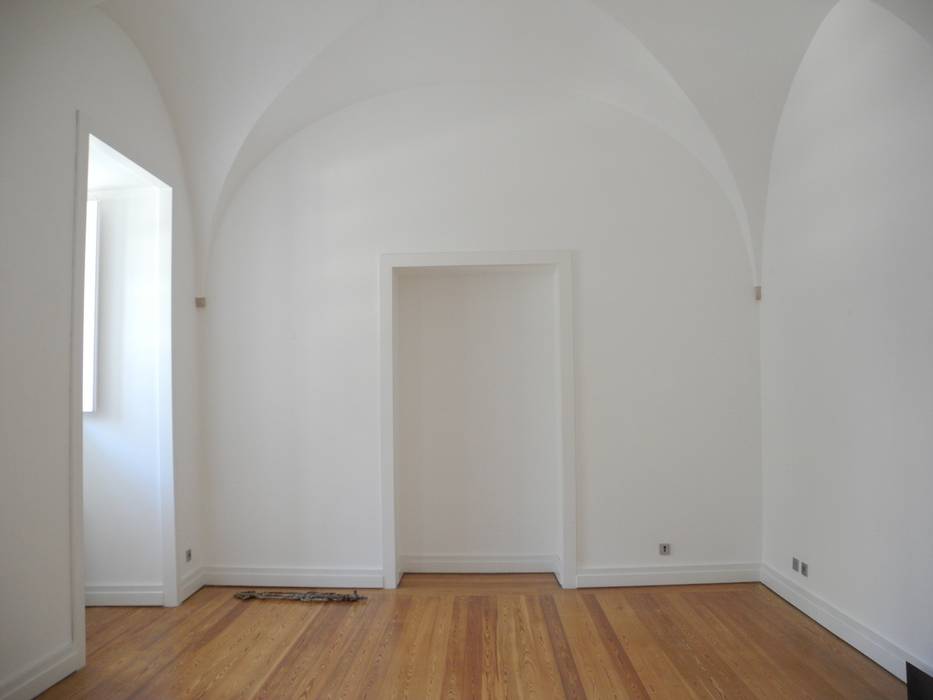 di Staging Factory Eclettico