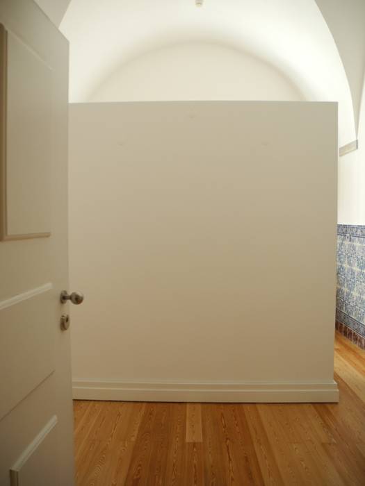 di Staging Factory Eclettico