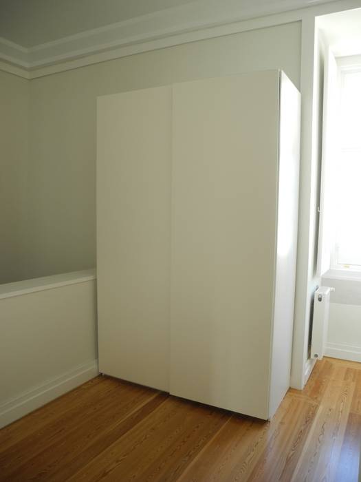 di Staging Factory Eclettico