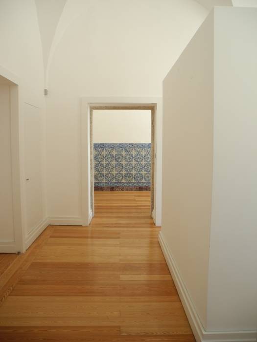 di Staging Factory Eclettico