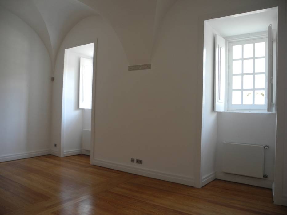 di Staging Factory Eclettico