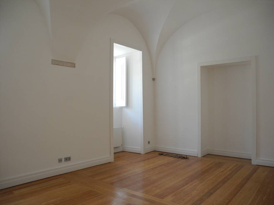 di Staging Factory Eclettico