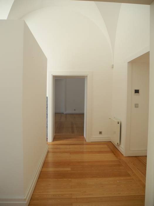 di Staging Factory Eclettico