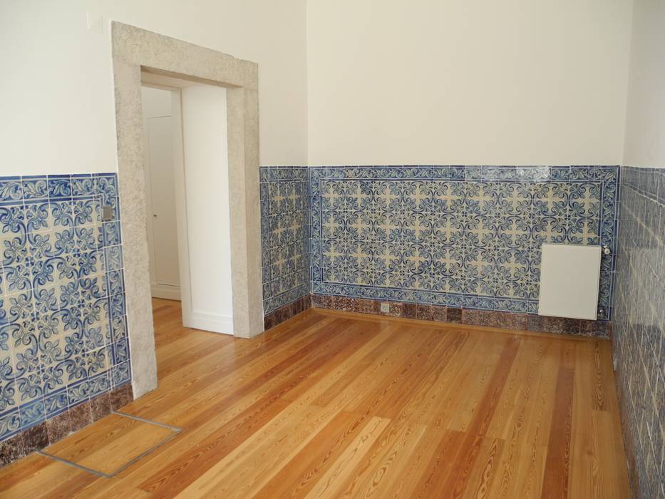 di Staging Factory Eclettico