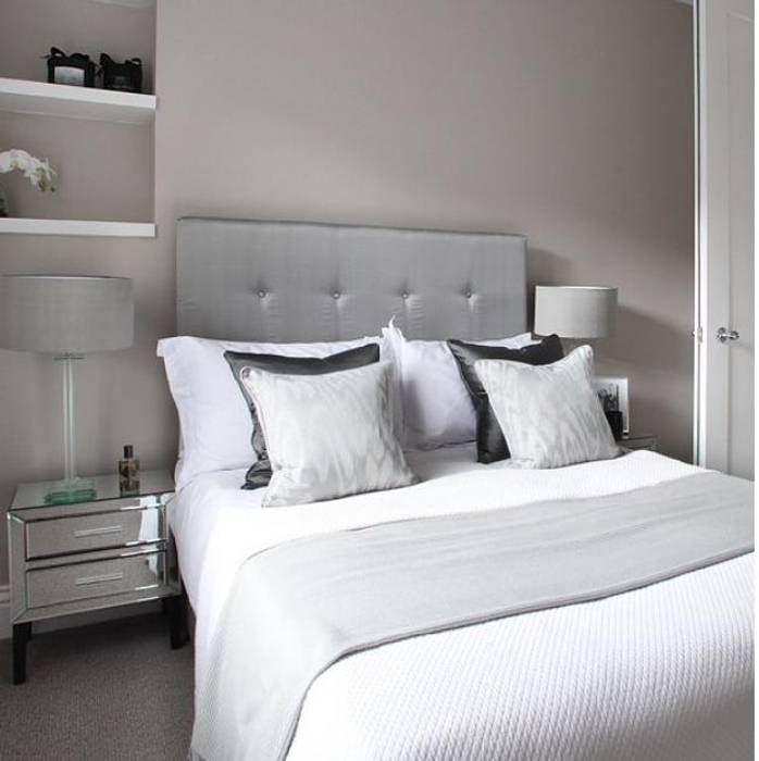 Kaplamalar komidin şifonyerler yatak odasıkomodinler