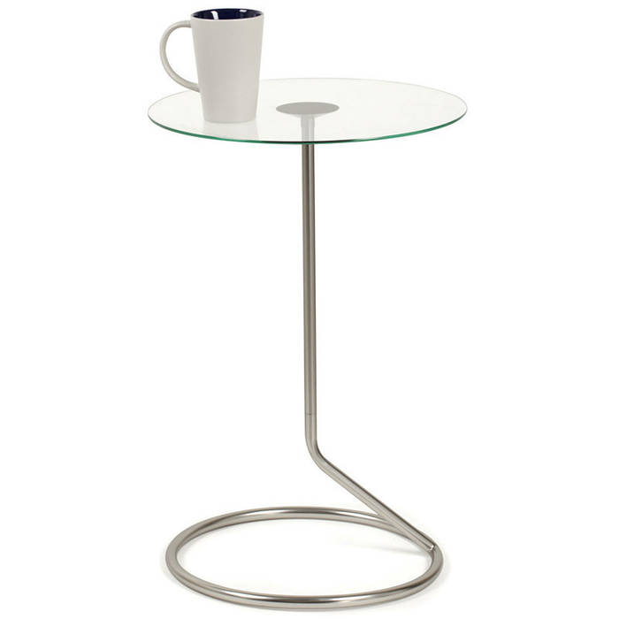 Cервировка, коллекция Loop Maison от Black&Blum, Enjoyme Enjoyme Living roomSide tables & trays