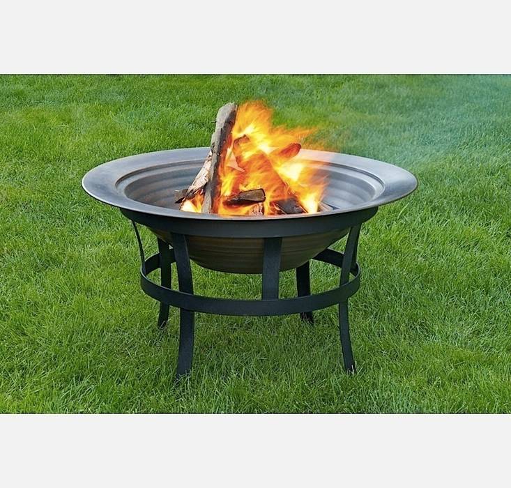 Bahçe ürünleri, Dekorhane Ev ve Bahce Dekor Urunleri Ltd Sti Dekorhane Ev ve Bahce Dekor Urunleri Ltd Sti Vườn phong cách kinh điển Fire pits & barbecues