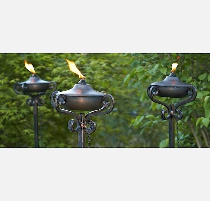 Bahçe ürünleri, Dekorhane Ev ve Bahce Dekor Urunleri Ltd Sti Dekorhane Ev ve Bahce Dekor Urunleri Ltd Sti Classic style garden Lighting