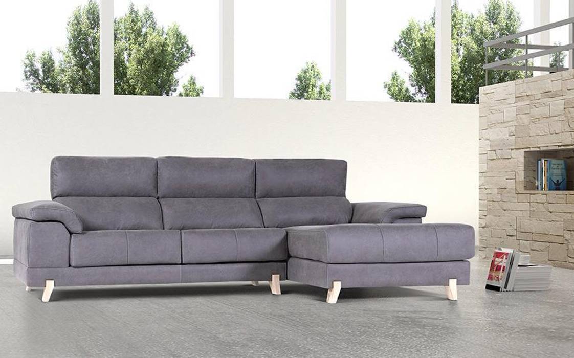 Sofas dekape