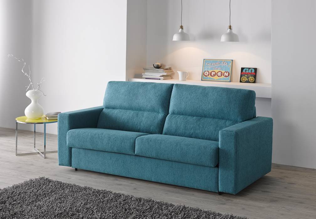 Sofas dekape