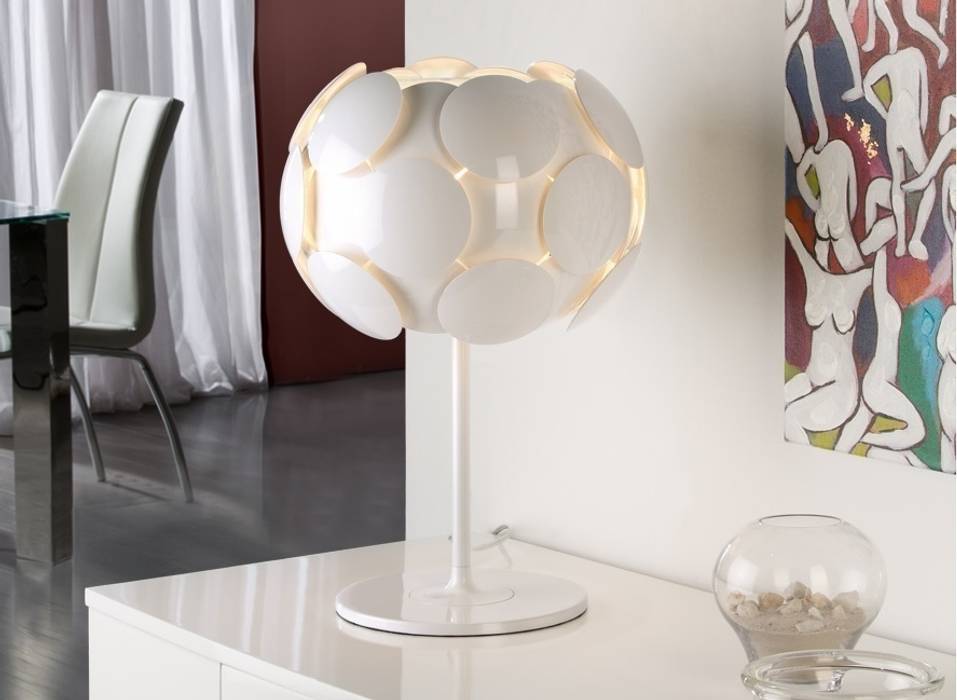 homify