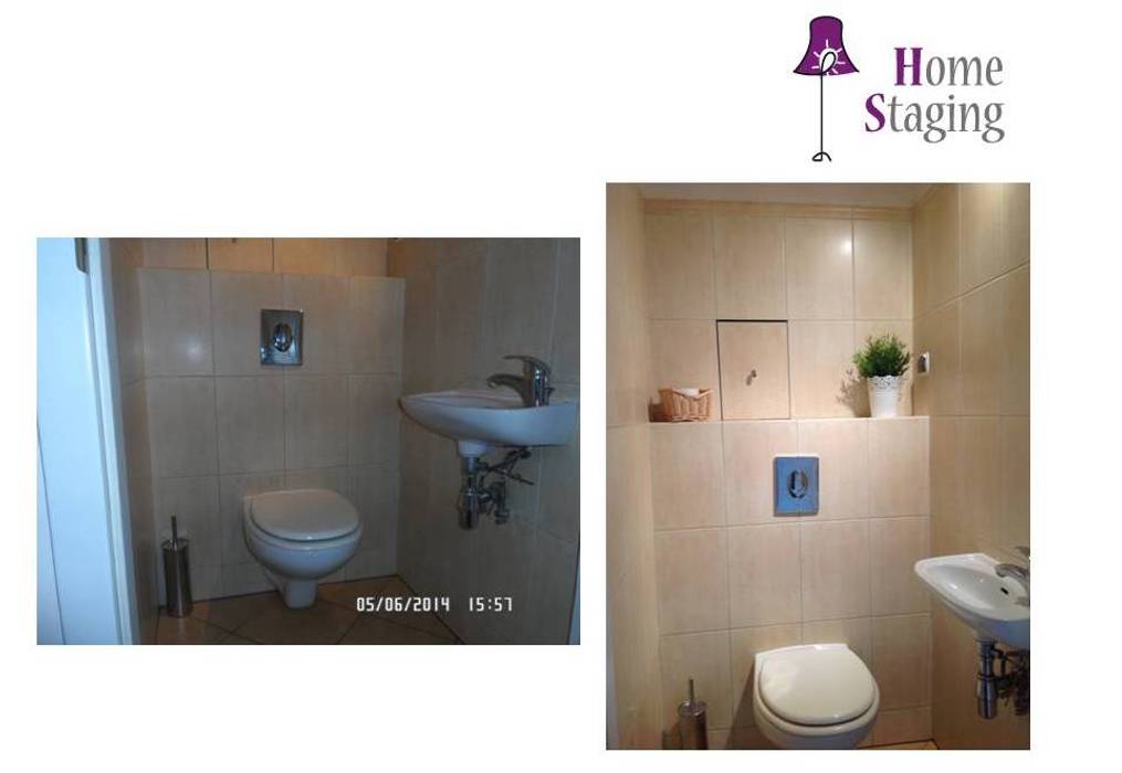 Home Staging , Home Staging Wrocław Home Staging Wrocław