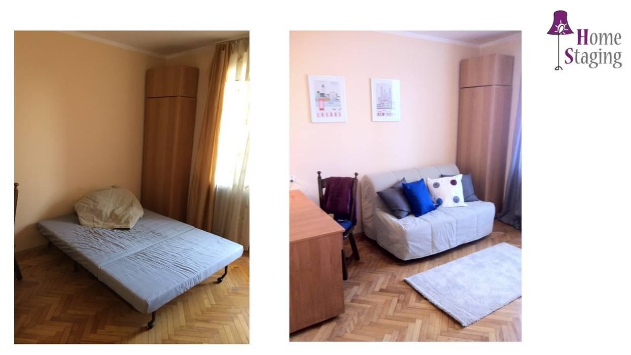 Home Staging , Home Staging Wrocław Home Staging Wrocław