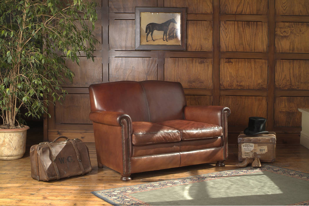 PRINCE TETRAD LTD Living room Sofas & armchairs