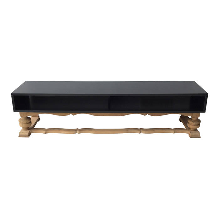 TV-meubel 83, OUD NOW! OUD NOW! Living room TV stands & cabinets