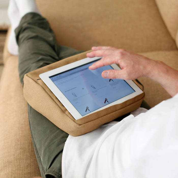 iPad Pillow, Bosign Bosign 모던스타일 주방 소형 가전 제품