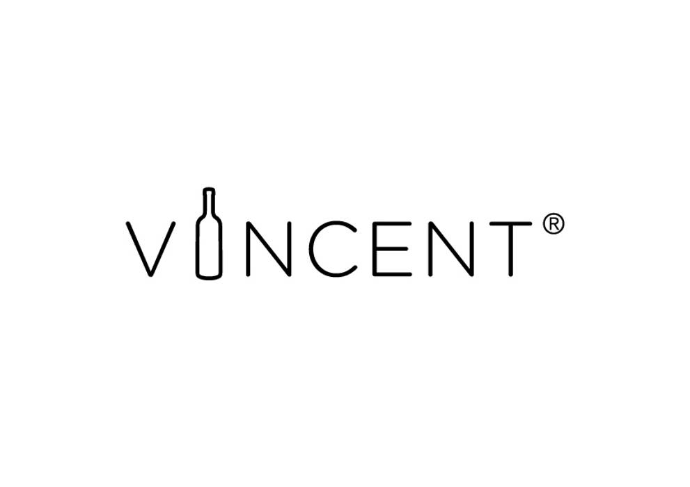 VINCENT wine rack, JUNESEVEN JUNESEVEN Comedores de estilo minimalista Botelleros