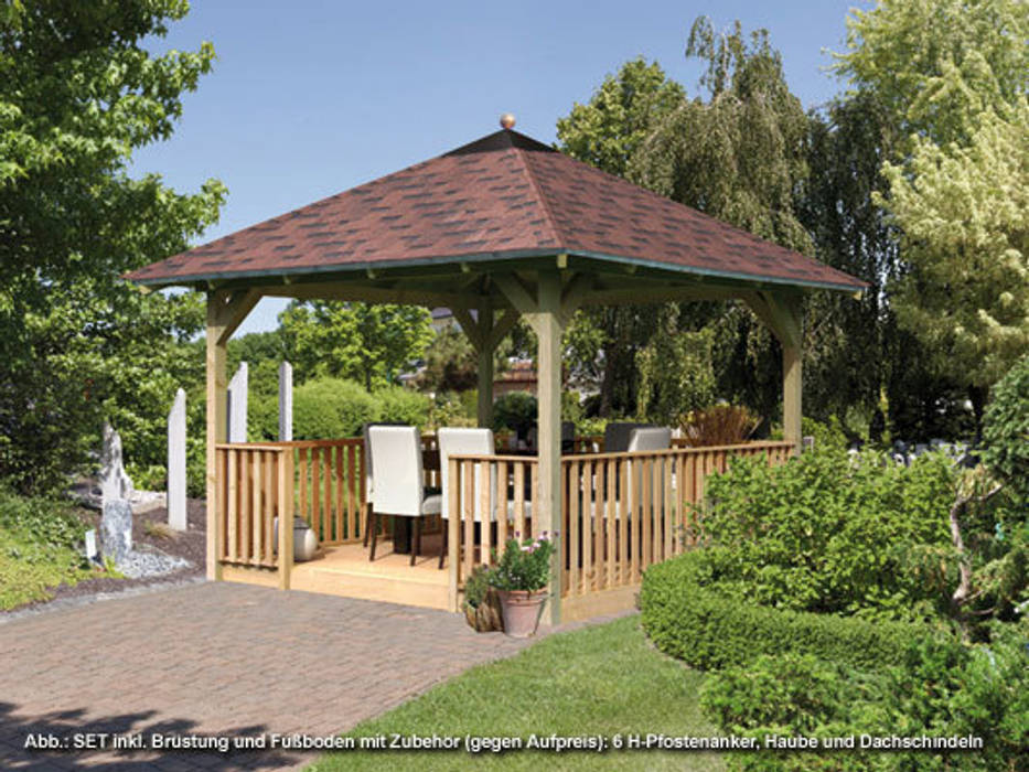 Country By Hk Handelskontor Hessen Gmbh Co Kg Country