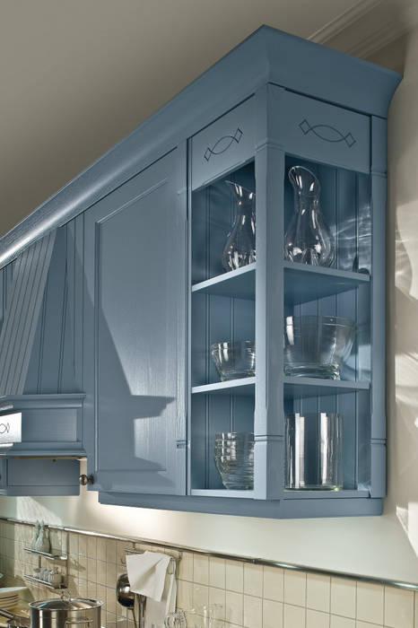 Landhauskuche Bristol Achatblau Dick Kuchen Landhaus Kuchen Homify Möglich machen das unsere lieferfahrzeuge: landhauskuche bristol achatblau dick