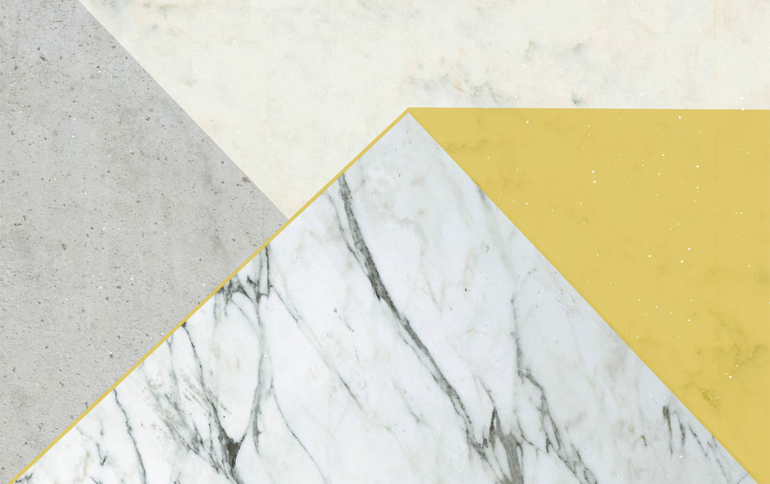 Marble 2.0 - Lilesadi - Photowall Photowall Walls Wallpaper