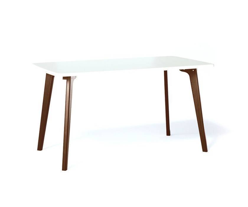 Обеденный стол SANGO , The Idea The Idea Kitchen Tables & chairs