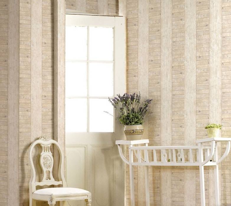 Mediterranean Style Walls Floors By Klebefieber De Apalis Gmbh Mediterranean Homify