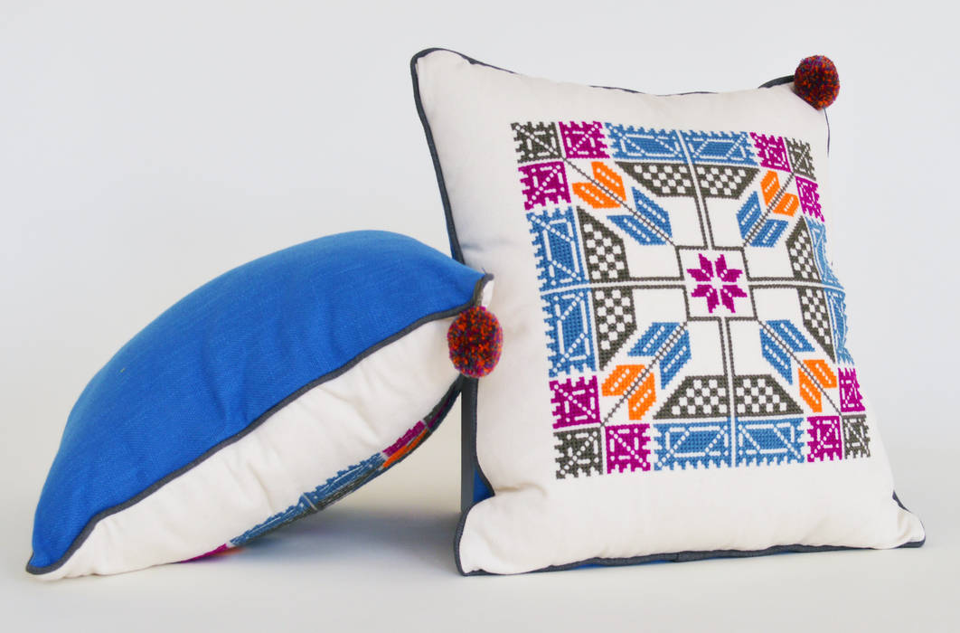 Ad Hoc Design Sztukawyroby Artystyczne Homify