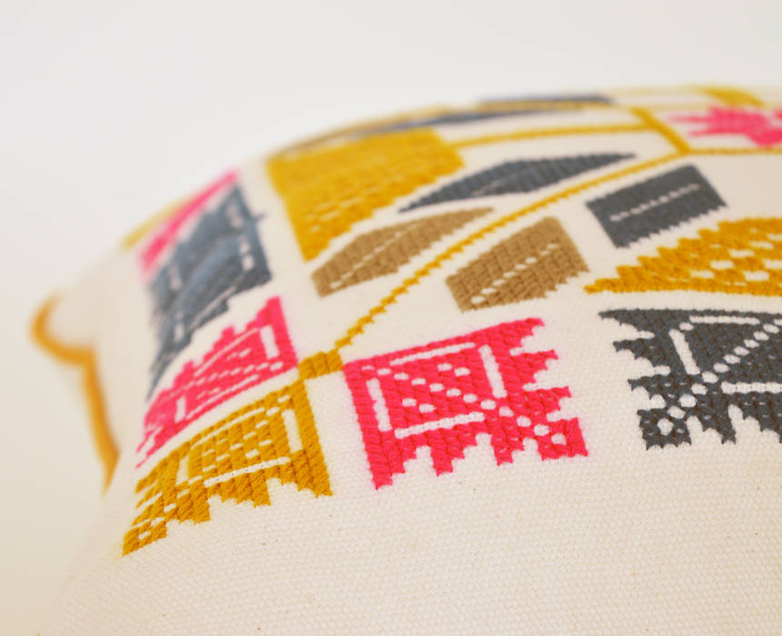 Detalle Homify