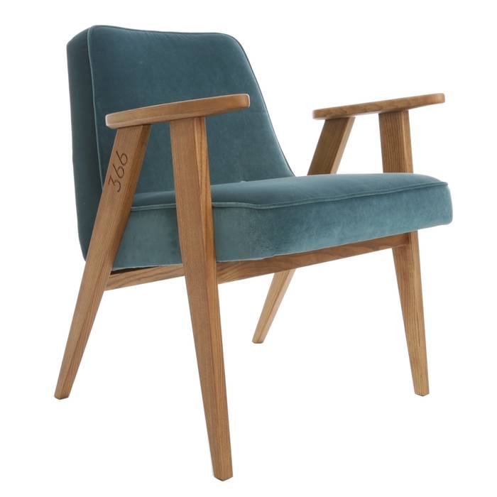366 Concept furniture, 366 Concept Design & Lifestyle 366 Concept Design & Lifestyle Вітальня Дивани та крісла