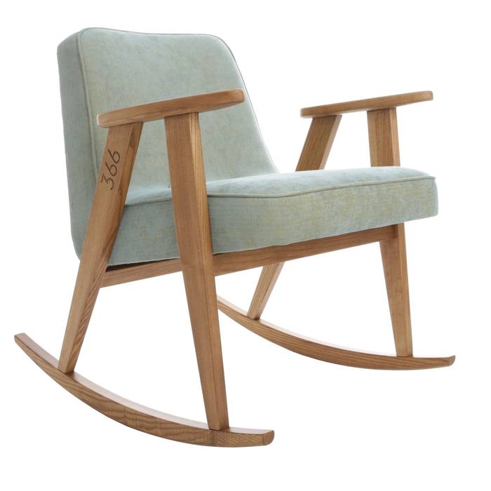 366 Concept furniture, 366 Concept Design & Lifestyle 366 Concept Design & Lifestyle Дитяча кімната Столи та стільці