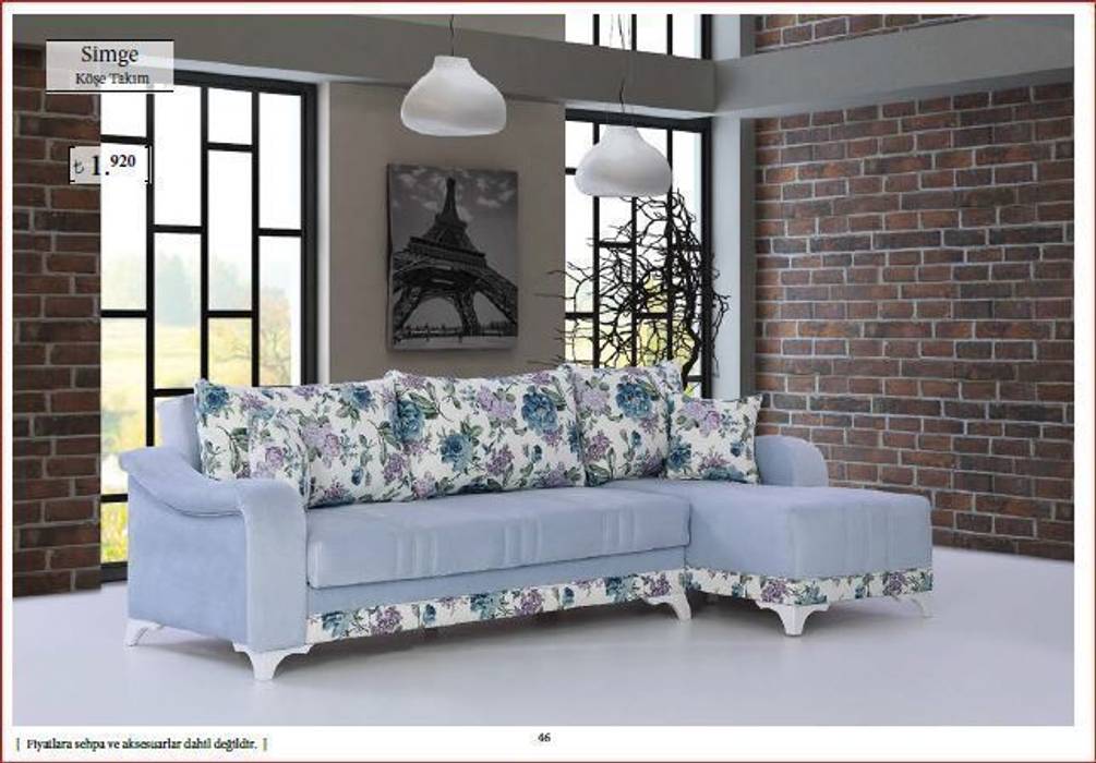 Mobitool modüler mobilya modern oturma odası mobitool Mobitool modüler mobilya modern oturma odası mobitool