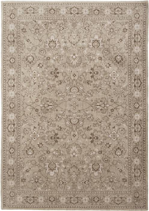 The BoBohemian Collection, louis de poortere louis de poortere Floors Carpets & rugs