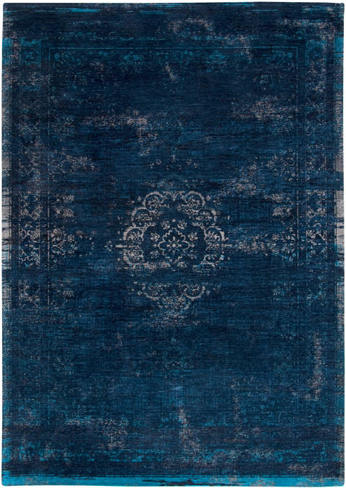 The Fading World Collection, louis de poortere louis de poortere Planchers Tapis