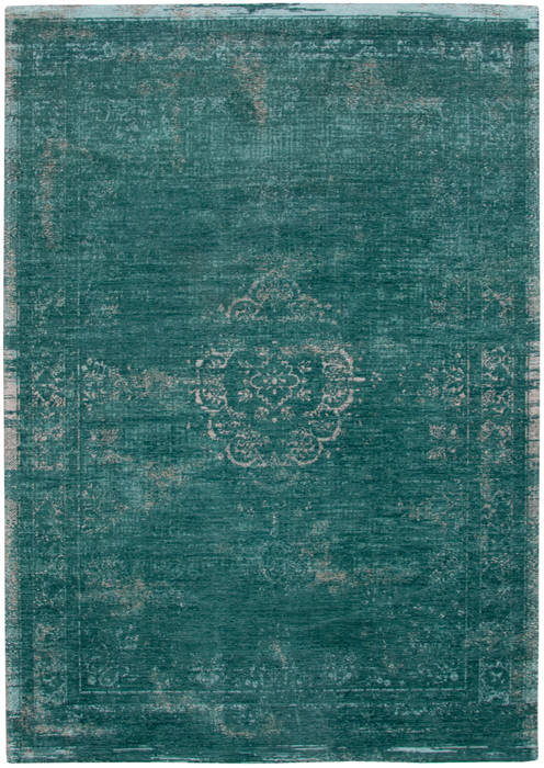 The Fading World Collection, louis de poortere louis de poortere Floors Carpets & rugs