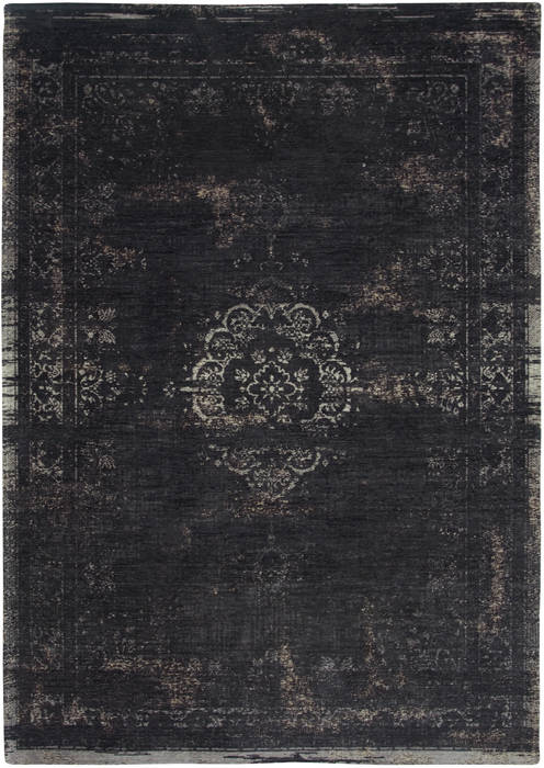 The Fading World Collection, louis de poortere louis de poortere Floors Carpets & rugs