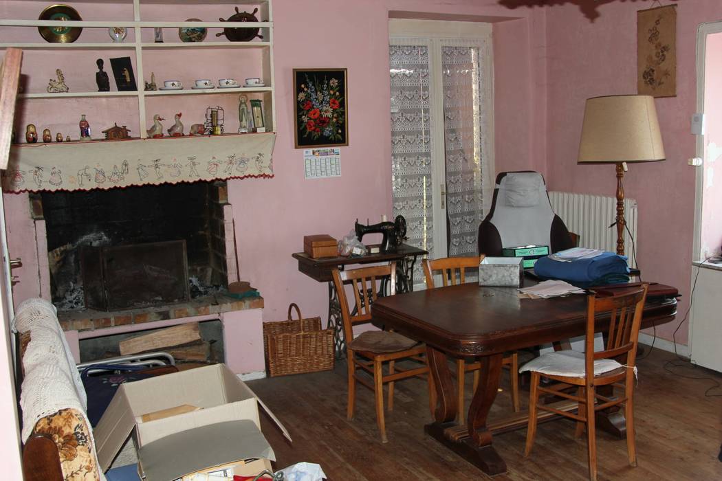   by ZIZI STUDIO Magdalena Latos