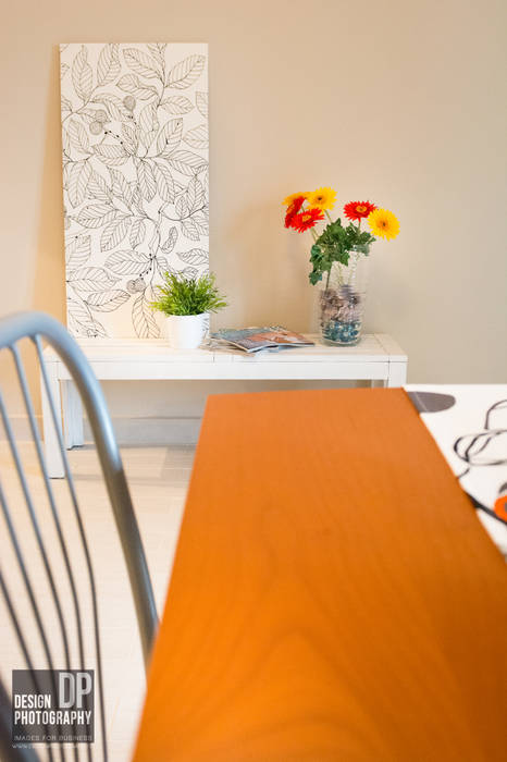 HOME STAGING, Design Photography Design Photography Cuisine moderne
