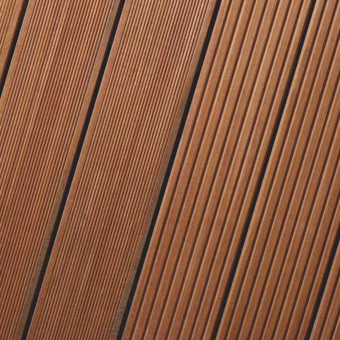 Classic By Kahrs Gmbh Classic Homify