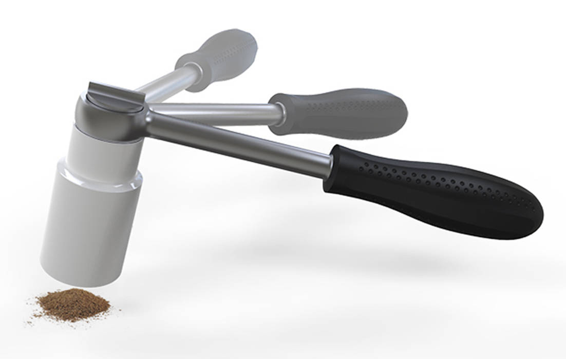 eclectic  by VAKANTDESIGN, Eclectic   