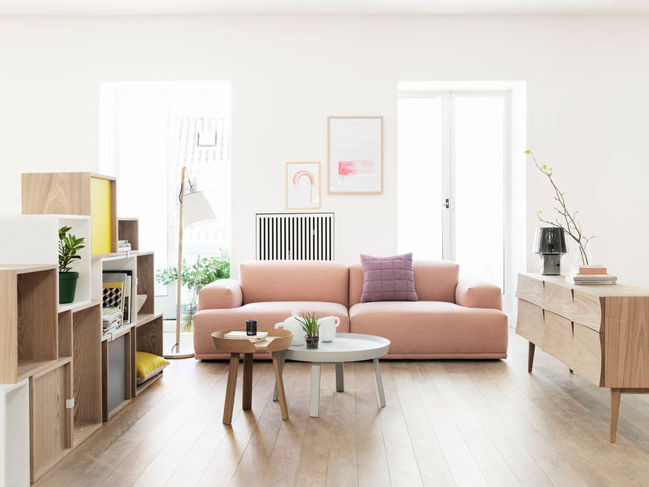 Wohnen Skandinavian 99chairs Living roomSofas & armchairs