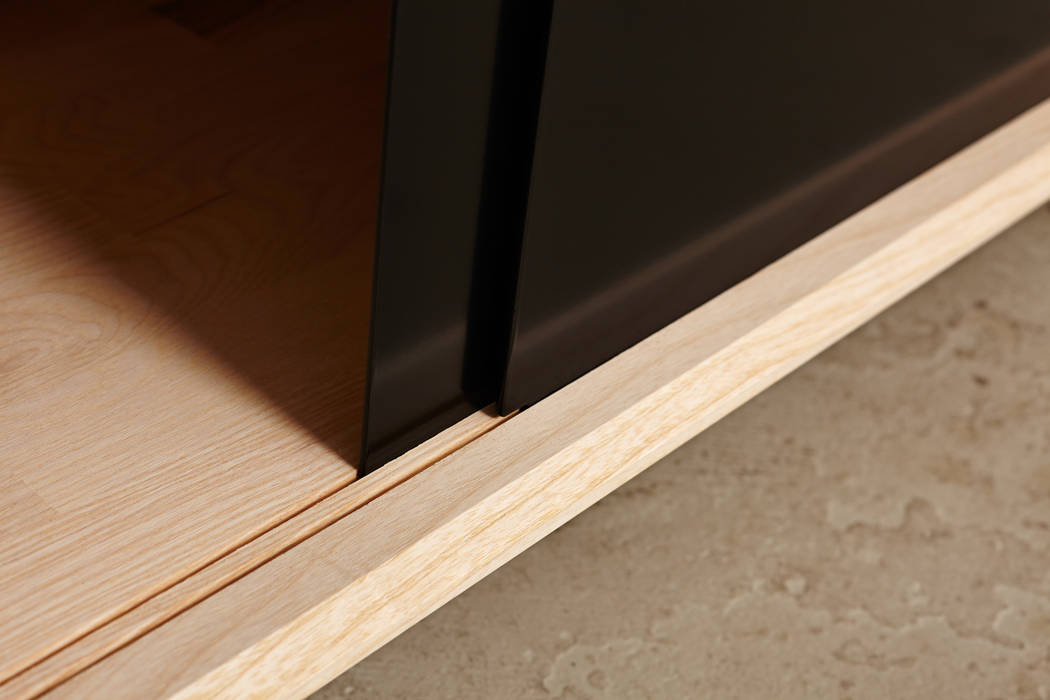  в современный. Автор – Neuvonfrisch - Möbel und Accessoires, Модерн   