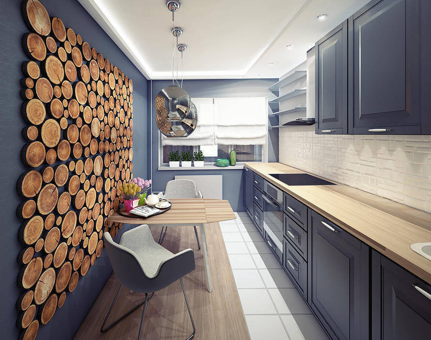 homify
