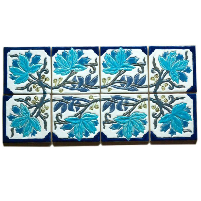 Dekory Wzory, Dekory Nati Dekory Nati Walls Tiles