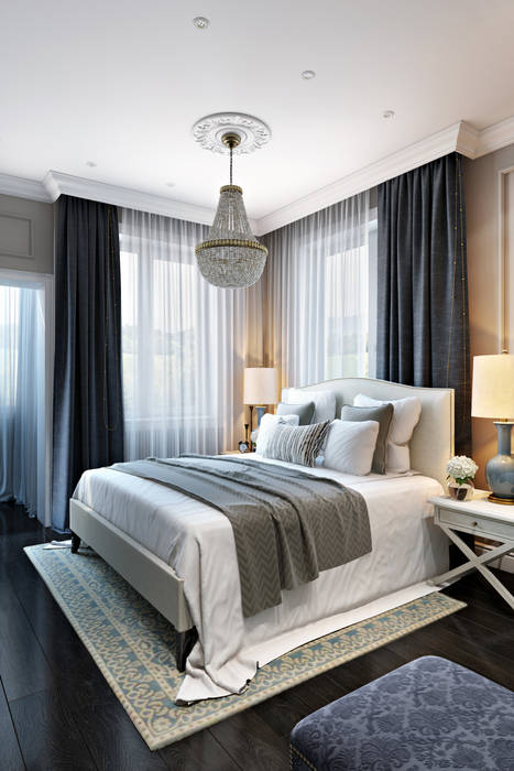 Photos, homify | homify